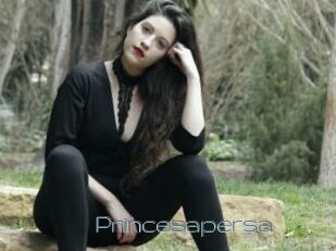 Princesapersa