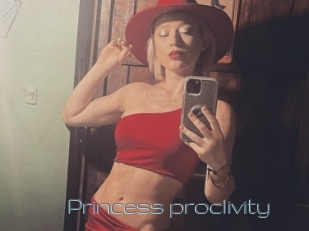 Princess_proclivity
