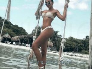 princess_sofi Vidéos de Jeunes