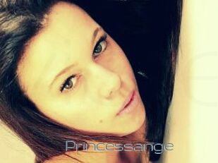 Princessange