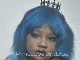 princessclaireblack Vidéos de Jeunes