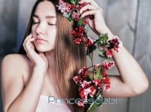Princessebbi