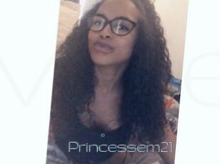 princessem21 Vidéos de Jeunes