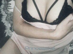 princesskel Vidéos de Jeunes