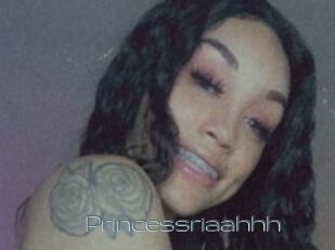 Princessriaahhh