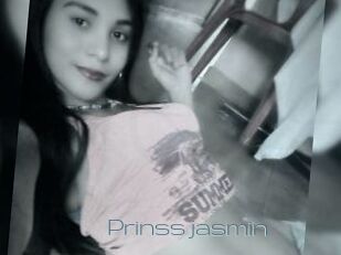 Prinss_jasmin