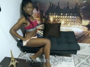 Priscila_gomez