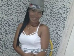 Priscillalovex