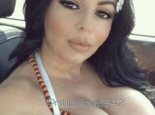 Pritibaby6942