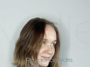 Prudencealdis