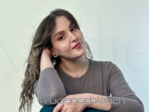 prudenceblanch Vidéos de Jeunes