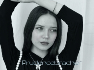 Prudencebracher