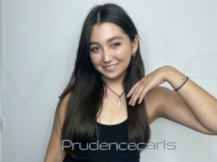 Prudencecarls