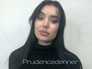 prudencedenner Vidéos de Jeunes