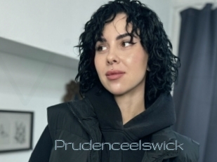 Prudenceelswick