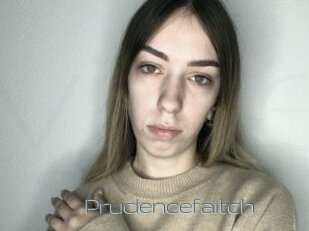 Prudencefaitch
