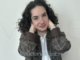 Prudencegabriel