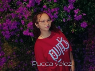 Pucca_velez