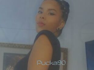 Pucka90