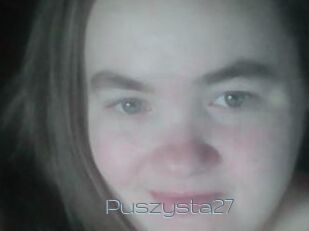 Puszysta27