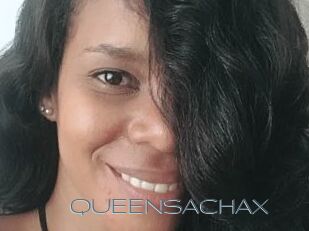 QUEENSACHAX