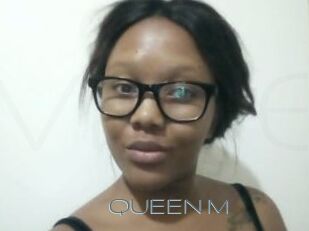 QUEEN_M