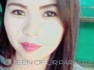 QUEEN_OF_UR_PARADISE