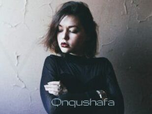 Qnqushafa