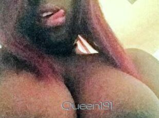 Queen191