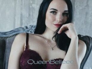 QueenBelleee