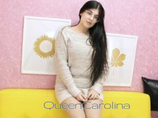 QueenCarolina