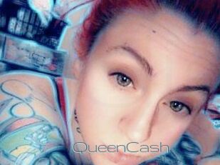 QueenCash