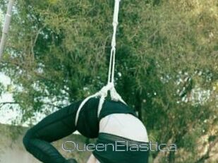 QueenElastica
