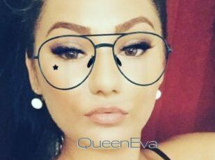 QueenEva