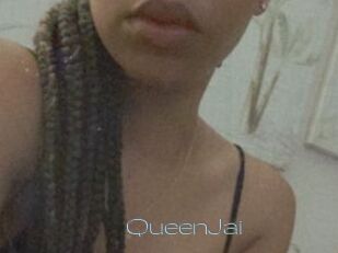 QueenJai