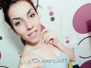QueenJeff Vidéos de Jeunes
