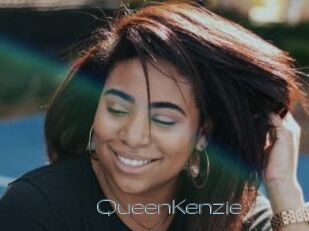QueenKenzie