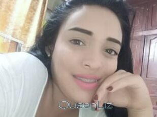 QueenLiz