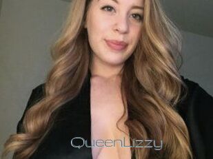 QueenLizzy