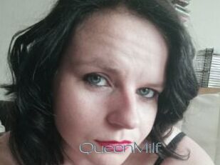 QueenMilf