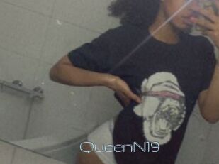 QueenN19