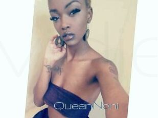 QueenNoni