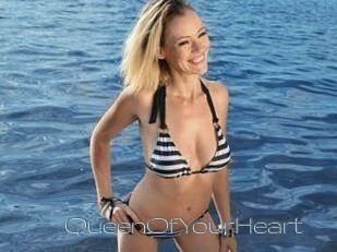 QueenOfYourHeart
