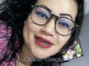 QueenSsquirtx Vidéos de Jeunes