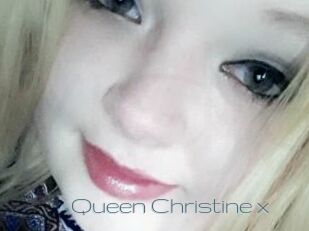 Queen_Christine_x