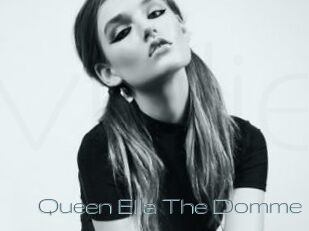 Queen_Ella_The_Domme