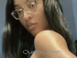 Queen_Lavish