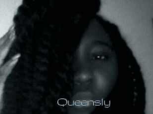 Queensly Vidéos de Jeunes