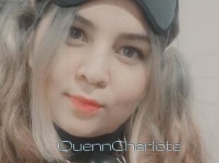 QuennCharlote