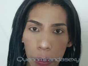 Quennmirandasexy